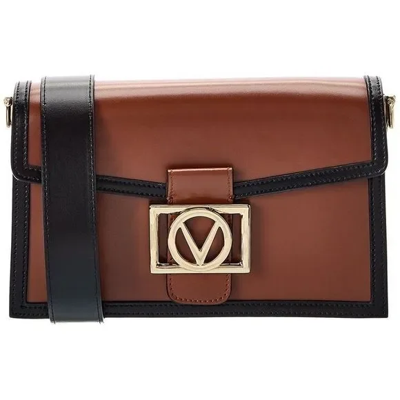 Two valentino brands hotsell